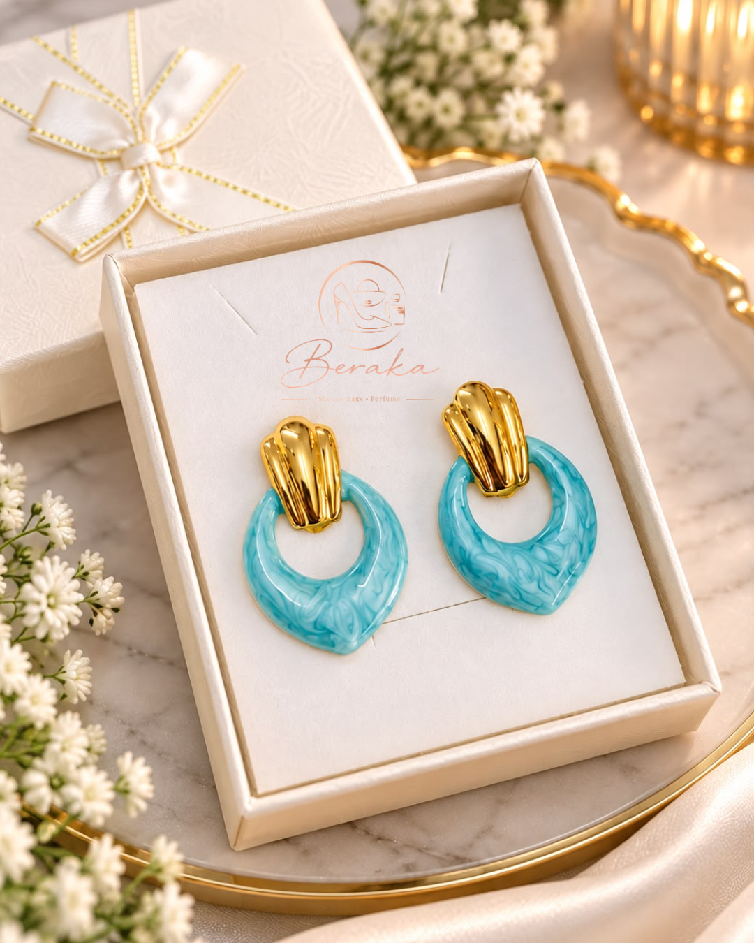 ARETES AQUA ÉLITE