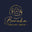 Beraka HN logo