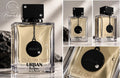 ARMAF CLUB DE NUIT URBAN MAN