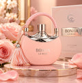 LE FALCONÉ BONITA LA ROSE